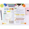 Sách Bài Tập Tuần Toán 2 - GDPT mới, Cánh Diều, Giá chỉ 28.000₫ - ndbooks 7