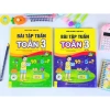 Sách Bài Tập Tuần Toán 3 GDPT mới - Cánh Diều Ndbooks, Giá chỉ 28.000 VND 5