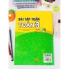 Sách Bài Tập Tuần Toán 3 GDPT mới - Cánh Diều Ndbooks, Giá chỉ 28.000 VND 7