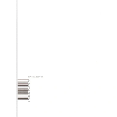 Sách Balzac Miếng da lừa - Tái bản tiếng Pháp, giảm giá 149.940đ từ 188.924đ