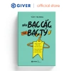 Sách Bán Bạc Cắc - Thu Bạc Tỷ: Bí Quyết Dễ Xài Để Bán Hàng Có Lãi, Giá 164k
