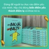Sách Bán Bạc Cắc - Thu Bạc Tỷ: Bí Quyết Dễ Xài Để Bán Hàng Có Lãi, Giá 164k 9