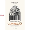 Sách Bản Chất Con Người - Lý Luận Tâm Thần Học Alfred Adler, Ưu Đãi 114,153 VND