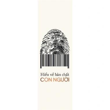 Sách Bản Chất Con Người - Lý Luận Tâm Thần Học Alfred Adler, Ưu Đãi 114,153 VND 2