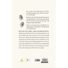 Sách Bản Chất Con Người - Lý Luận Tâm Thần Học Alfred Adler, Ưu Đãi 114,153 VND 3