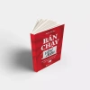 Sách Bán Chạy Như Điên - Master Anh Đức | Giá chỉ 239.000đ, giảm tới 22% 2
