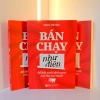 Sách Bán Chạy Như Điên - Master Anh Đức | Giá chỉ 239.000đ, giảm tới 22% 3