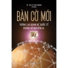 Sách Bàn Cờ Mới - Tương Lai Quan Hệ Quốc Tế Kỷ Nguyên AI - TS Vũ Lê Thái Hoàng - 127.200 VND 2