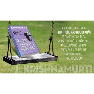 Sách Bạn Đang Nghịch Gì Với Đời Mình - First News Giá 98.430 VNĐ, Giảm Đặc Biệt 9