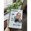 Sách Bạn Đang Sống Hay Chỉ Tồn Tại – Tìm Lẽ Sống Theo Triết Lý Alfred Adler, Giá Ưu Đãi 134.400 VND 5