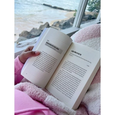 Sách Bạn Đang Sống Hay Chỉ Tồn Tại – Tìm Lẽ Sống Theo Triết Lý Alfred Adler, Giá Ưu Đãi 134.400 VND 7 Sách Bạn Đang Sống Hay Chỉ Tồn Tại – Tìm Lẽ Sống Theo Triết Lý Alfred Adler, Giá Ưu Đãi 134.400 VND 7