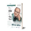 Sách Bạn Đang Sống Hay Chỉ Tồn Tại – Tìm Lẽ Sống Theo Triết Lý Alfred Adler, Giá Ưu Đãi 134.400 VND 8