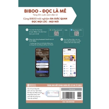 Sách Bạn Đang Sống Hay Chỉ Tồn Tại – Tìm Lẽ Sống Theo Triết Lý Alfred Adler, Giá Ưu Đãi 134.400 VND