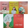 Sách Bạn Đắt Giá Bao Nhiêu - Giá trị bản thân, tình yêu, khí chất, không sợ chậm chạp, chỉ 110.940 VNĐ