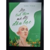 Sách Bạn Đắt Giá Bao Nhiêu - Giá trị bản thân, tình yêu, khí chất, không sợ chậm chạp, chỉ 110.940 VNĐ 5
