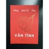 Sách Bạn Đắt Giá Bao Nhiêu - Giá trị bản thân, tình yêu, khí chất, không sợ chậm chạp, chỉ 110.940 VNĐ 6