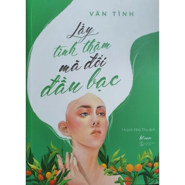 Sách Bạn Đắt Giá Bao Nhiêu - Giá trị bản thân, tình yêu, khí chất, không sợ chậm chạp, chỉ 110.940 VNĐ 8