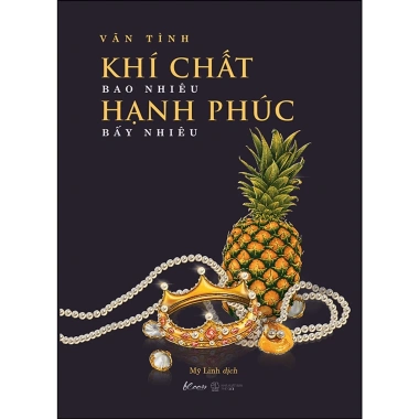 Sách Bạn Đắt Giá Bao Nhiêu - Giá trị bản thân, tình yêu, khí chất, không sợ chậm chạp, chỉ 110.940 VNĐ 9