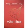 Sách Bạn Đắt Giá Bao Nhiêu - Giá trị bản thân, tình yêu, khí chất, không sợ chậm chạp, chỉ 110.940 VNĐ 10