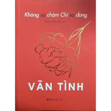 Sách Bạn Đắt Giá Bao Nhiêu - Giá trị bản thân, tình yêu, khí chất, không sợ chậm chạp, chỉ 110.940 VNĐ 10