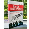 Sách Bản Đồ Doanh Nghiệp - Mô Hình Kinh Doanh Hoàn Hảo, Giá Ưu Đãi 214.400₫
