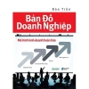 Sách Bản Đồ Doanh Nghiệp - Mô Hình Kinh Doanh Hoàn Hảo, Giá Ưu Đãi 214.400₫ 2
