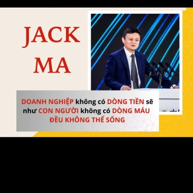 Sách Bản Đồ Dòng Tiền – Hiểu Áp Dụng Đồ Kế Toán Doanh Nghiệp Đời Sống, Giá 132k