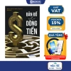 Sách Bản Đồ Đòng Tiền – Hiểu & Ứng Dụng Sơ Đồ Kế Toán Cho Doanh Nghiệp & Đời Sống, Giá Ưu Đãi 127,050₫