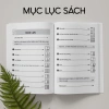 Sách Bản Đồ Đòng Tiền – Hiểu & Ứng Dụng Sơ Đồ Kế Toán Cho Doanh Nghiệp & Đời Sống, Giá Ưu Đãi 127,050₫ 4