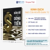 Sách Bản Đồ Đòng Tiền – Hiểu & Ứng Dụng Sơ Đồ Kế Toán Cho Doanh Nghiệp & Đời Sống, Giá Ưu Đãi 127,050₫ 6