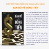 Sách Bản Đồ Đòng Tiền – Hiểu & Ứng Dụng Sơ Đồ Kế Toán Cho Doanh Nghiệp & Đời Sống, Giá Ưu Đãi 127,050₫ 7