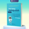 Sách Bán Hàng AI Thông Minh - Tăng Doanh Số 99% Với 1% Nhân Lực Giá 135.000 VND 2