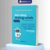 Sách Bán Hàng AI Thông Minh - Tăng Doanh Số 99% Với 1% Nhân Lực Giá 135.000 VND 3