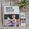 Sách Bạn Ơi, Hãy Đọc Cho Chính Mình - Giảm Giá 98,100₫ - Tiên Phong Books 4