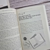 Sách Bạn Ơi, Hãy Đọc Cho Chính Mình - Giảm Giá 98,100₫ - Tiên Phong Books 6