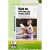 Sách Bạn Ơi, Hãy Đọc Cho Chính Mình - Giảm Giá 98,100₫ - Tiên Phong Books 7