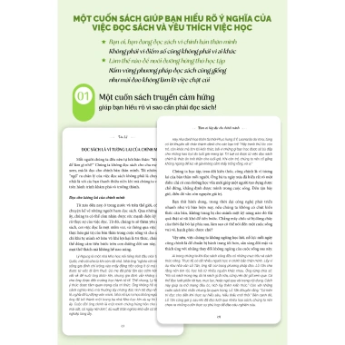 Sách Bạn Ơi, Hãy Đọc Cho Chính Mình - Giảm Giá 98,100₫ - Tiên Phong Books