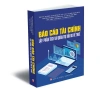 Sách Báo cáo tài chính: Lập, phân tích & quản trị rủi ro thuế – 242,100₫