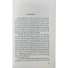 Sách Báo cáo tài chính: Lập, phân tích & quản trị rủi ro thuế – 242,100₫ 3