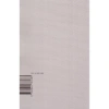 Sách Baudelaire - Họa sĩ của cuộc sống hiện tại - Giá ưu đãi 62.720 VND, giảm 15% 2