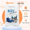 Sách Bẫy Tiện Nghi – Cuộc sống đủ đầy làm giảm sức khỏe và hạnh phúc, 169.000₫