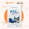 Sách Bẫy Tiện Nghi – Cuộc sống đủ đầy làm giảm sức khỏe và hạnh phúc, 169.000₫ 3