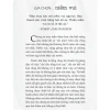 Sách Be Happy – 35 Phương Pháp Hiệu Quả Phát Triển Bản Thân, Sống An Lành, Giá Ưu Đãi 113.600₫ 4