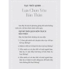 Sách Be Happy – 35 Phương Pháp Hiệu Quả Phát Triển Bản Thân, Sống An Lành, Giá Ưu Đãi 113.600₫ 5