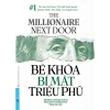Sách Bẻ Khóa Bí Mật Triệu Phú - First News | Giảm 20% - Giá 74.165₫ - Bí quyết thành công