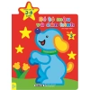 Sách Bé Tô Màu Và Dán Hình 2-6 tuổi - Giá ưu đãi 40.000đ | ndbooks 3