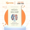 Sách Bệnh Thận Mạn - Ăn Đúng Thay Vì Ăn Kiêng BS Đặng Ngọc Hùng, Giá 195k 2