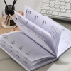 Sách BENYTRO 2.026 A6 - Sổ tay hẹn, danh sách việc cần làm, lịch lập kế hoạch ngày cho học sinh, chất lượng cao 3