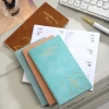 Sách BENYTRO 2.026 A6 - Sổ tay hẹn, danh sách việc cần làm, lịch lập kế hoạch ngày cho học sinh, chất lượng cao 4
