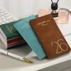 Sách BENYTRO 2.026 A6 - Sổ tay hẹn, danh sách việc cần làm, lịch lập kế hoạch ngày cho học sinh, chất lượng cao 5